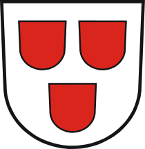 Logo Schiltach