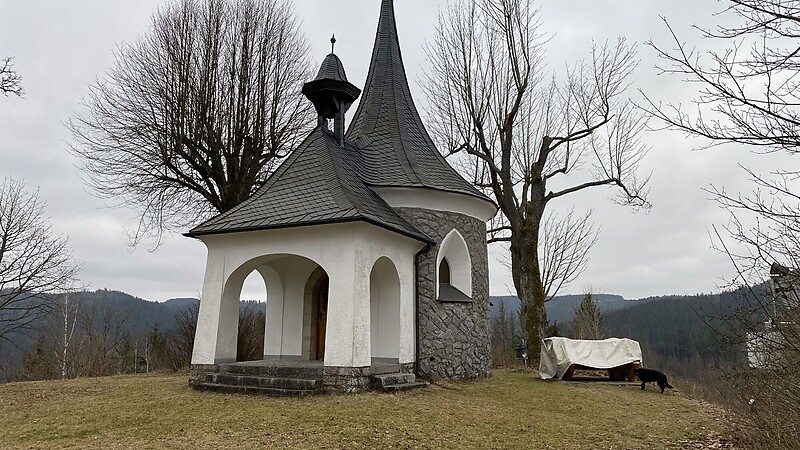Karte