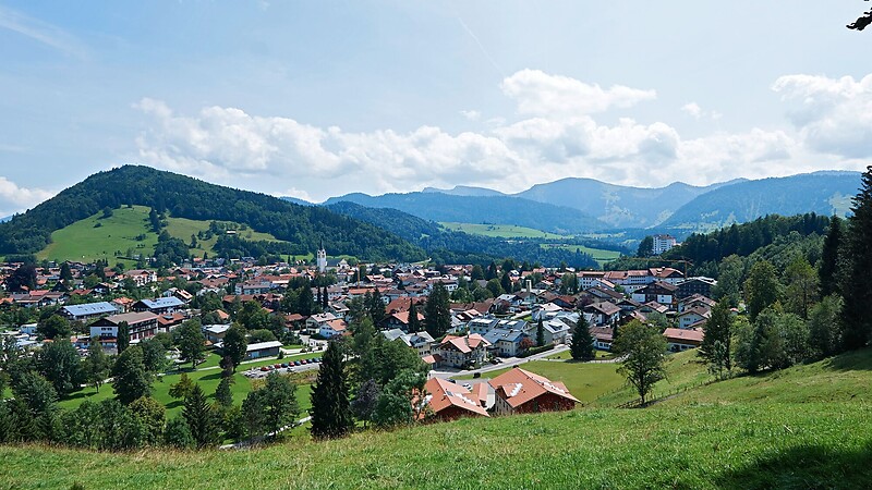 Karte