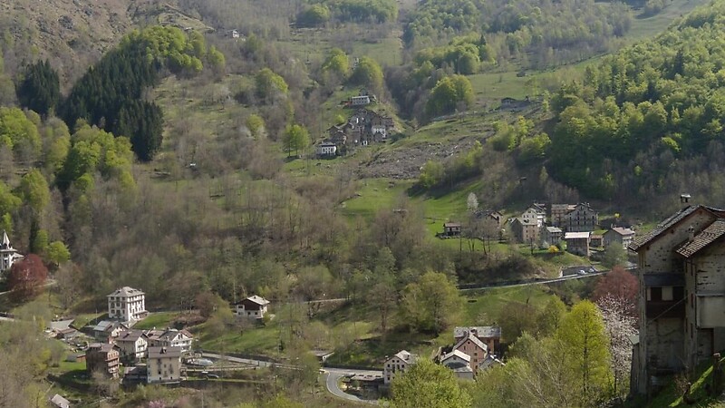 Karte