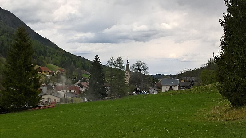 Karte