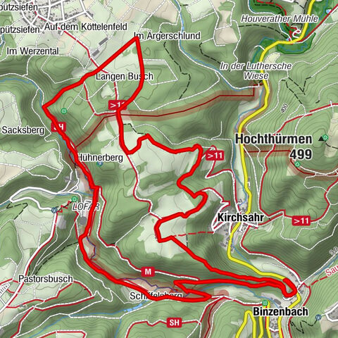 Effelsberg