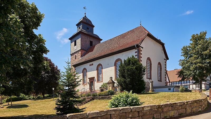 Karte