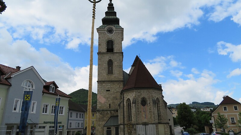 Karte