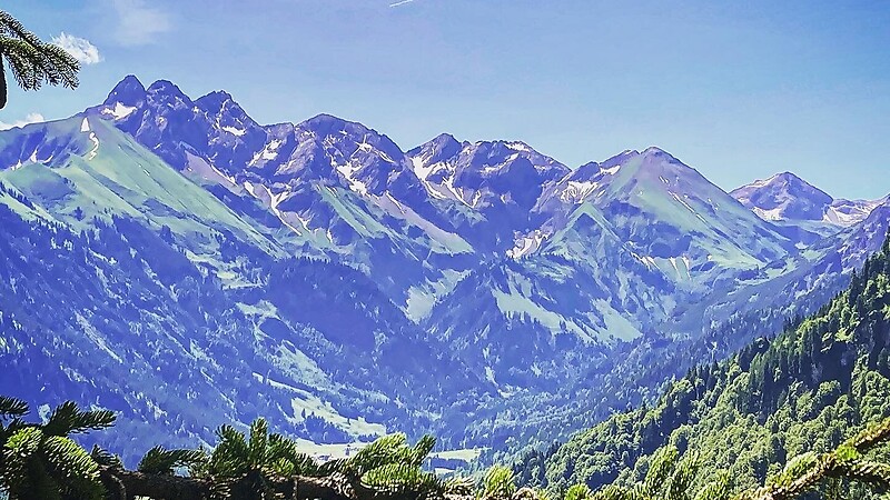 Karte