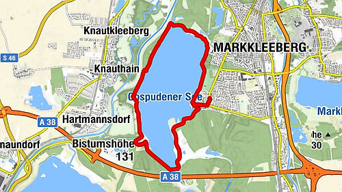Karte