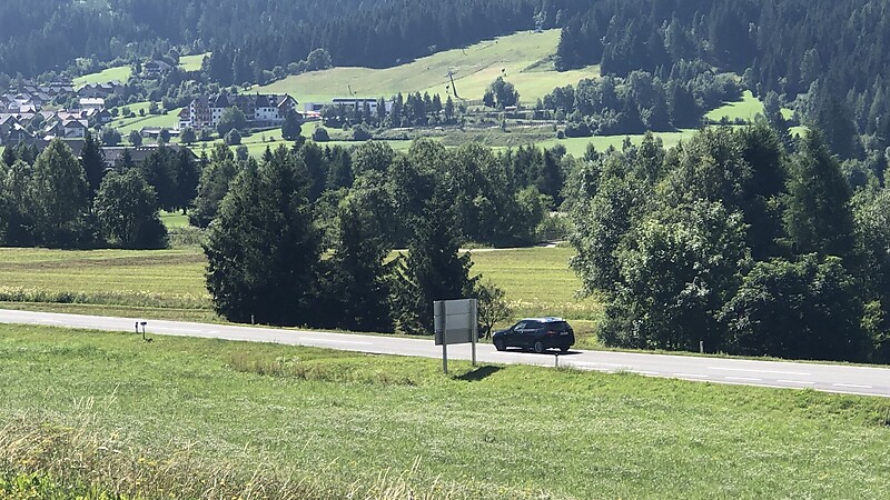 Karte