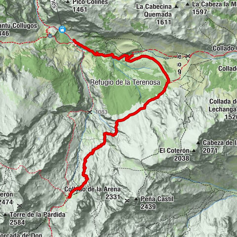 2. Tag -Uriello