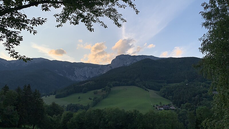 Karte