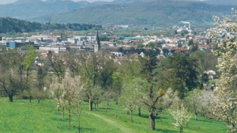 Karte