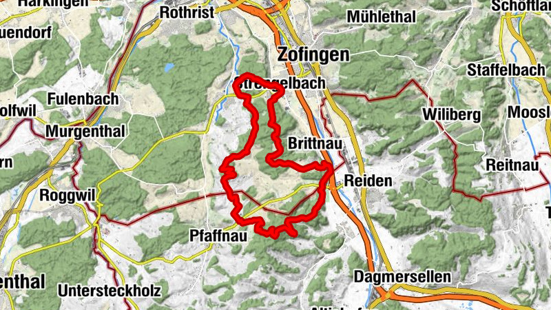 bikingZofingenregio_Stockhubeltour