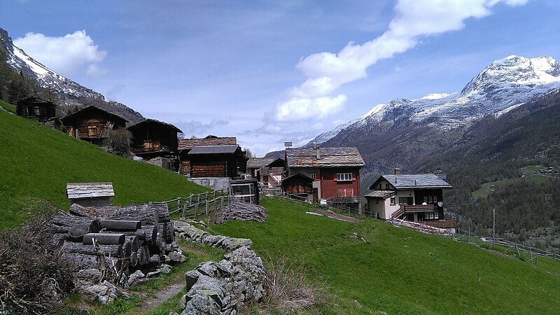Karte
