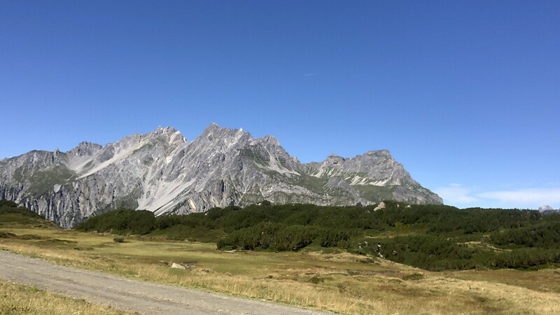 Karte