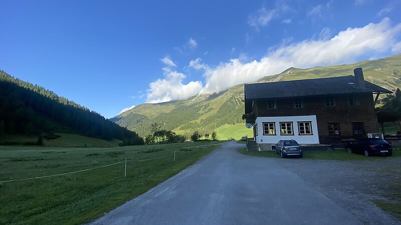 Karte