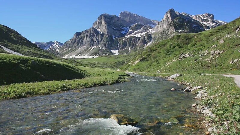 Karte