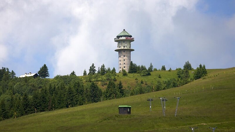 Karte