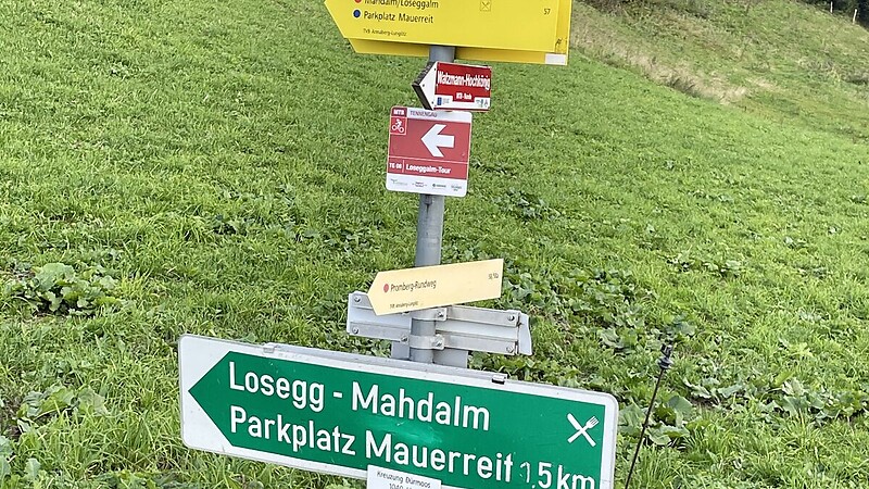 Karte