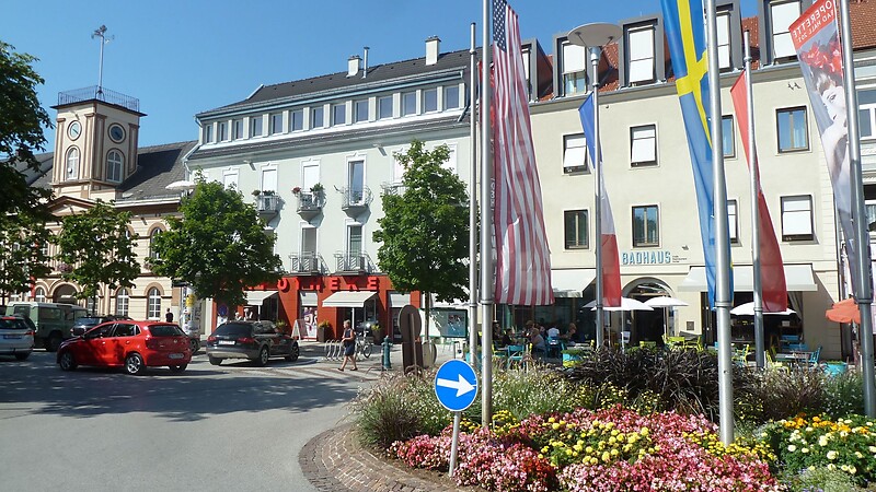 Karte