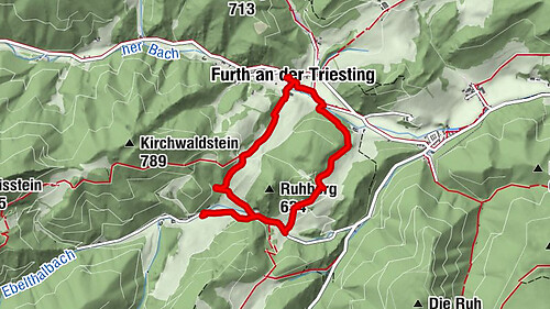 Karte