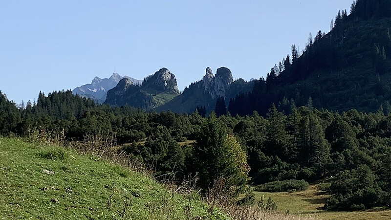 Karte