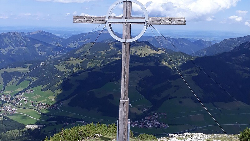 Karte