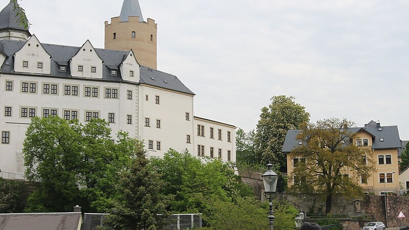 Karte