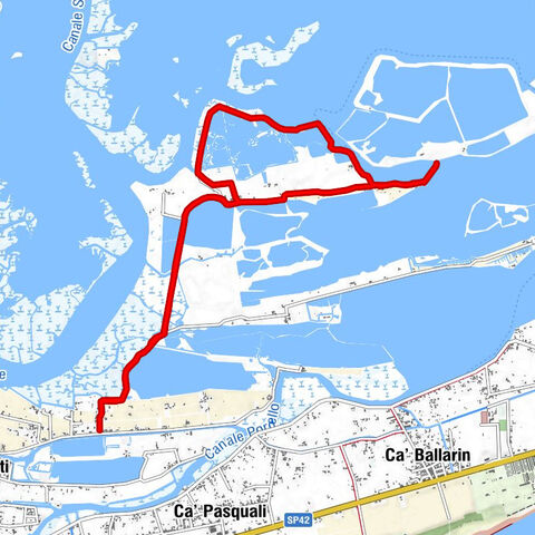 Lio Piccolo 16 ottobre 2021