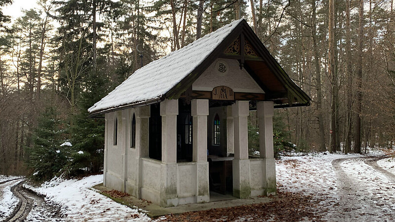Karte