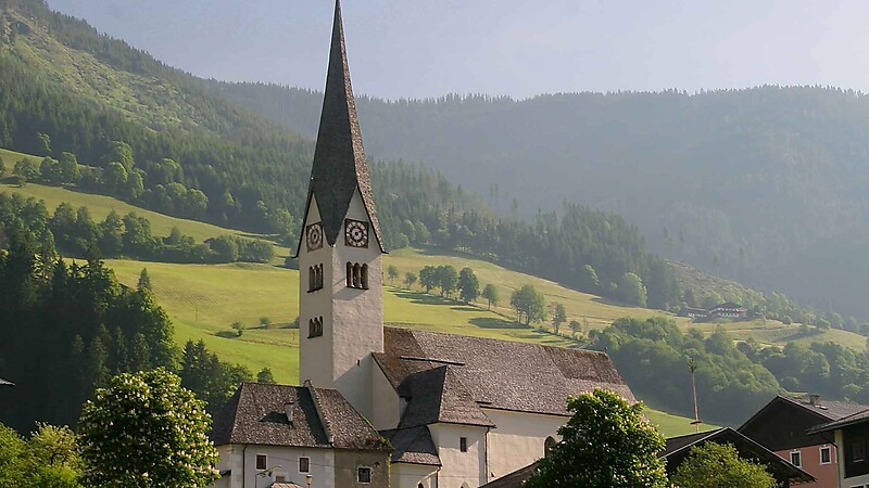 Karte