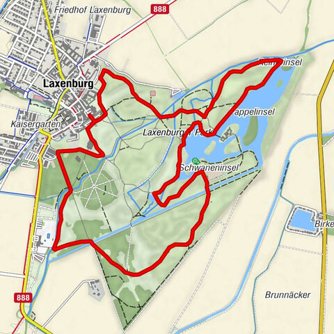 Karte