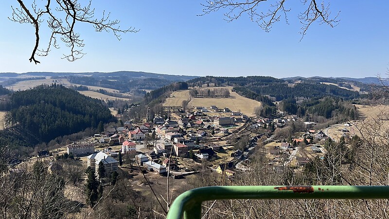 Karte