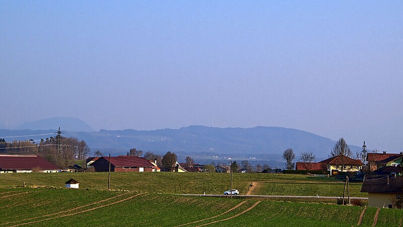 Karte