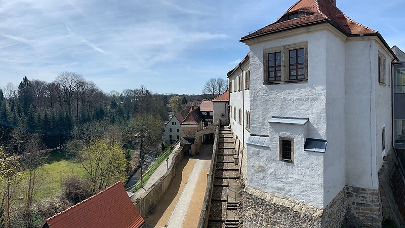 Karte