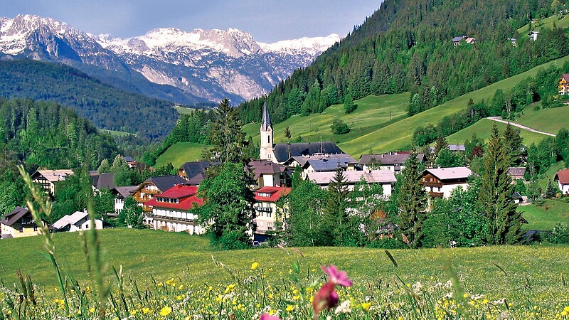 Karte