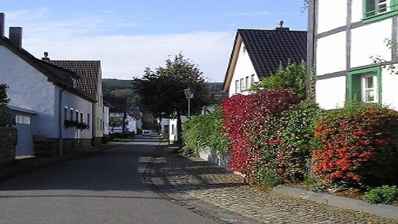 Karte
