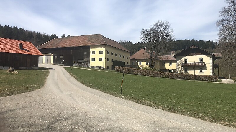 Karte