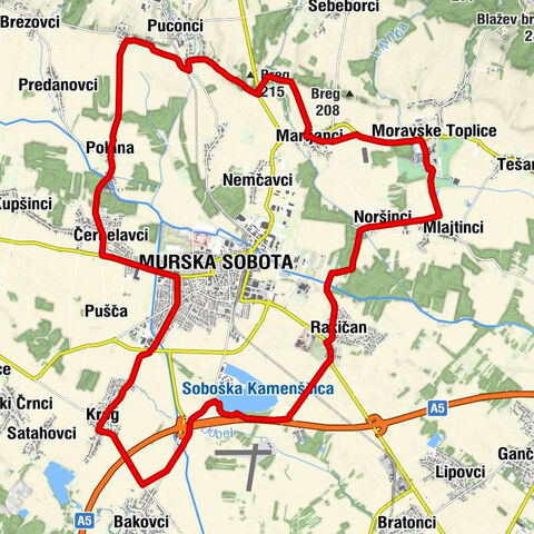 Karte