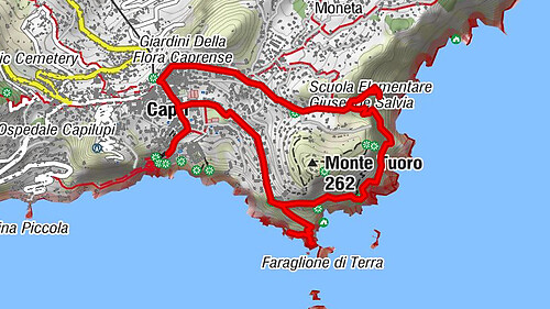 Luna-ArcoNaturale-Faraglioni-Luna