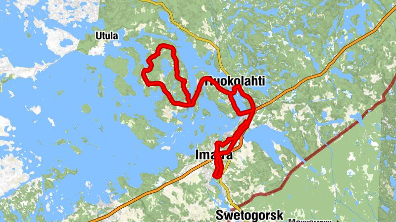 Jaakkos Runde