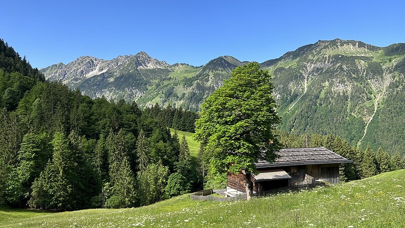 Karte