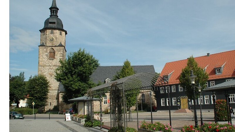 Karte