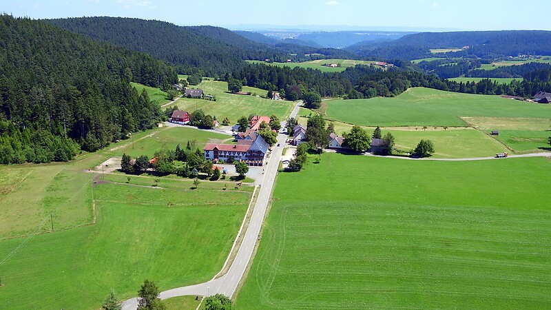 Karte