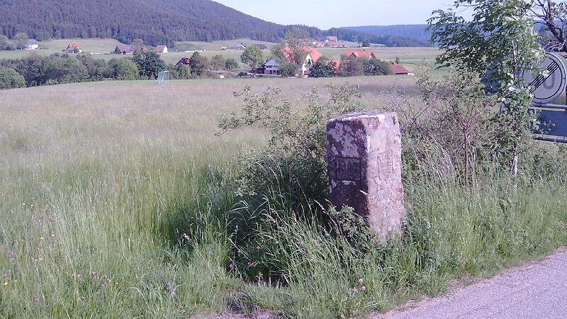 Karte