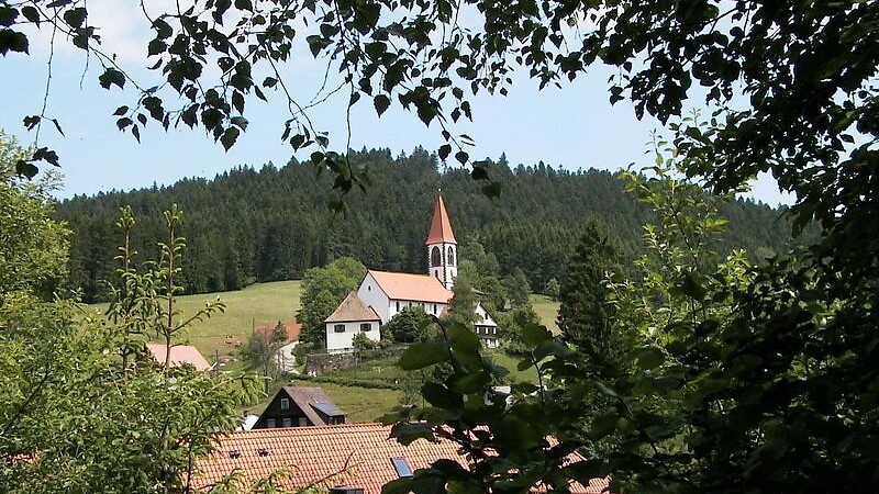 Karte