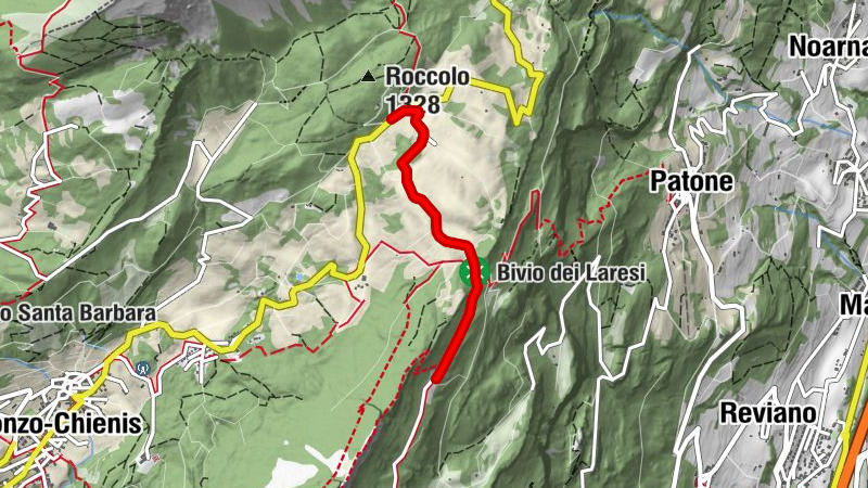 Baby Family Bike Somator