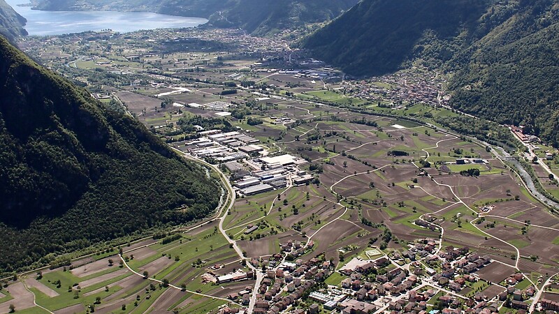 Karte