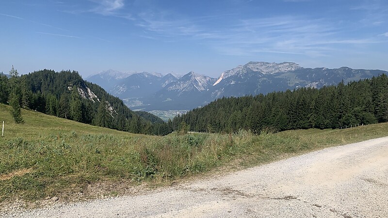 Karte
