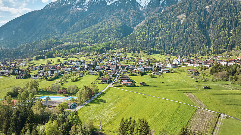 Karte