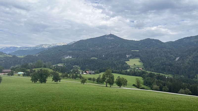 Karte
