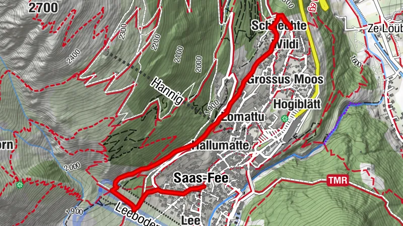 Suone Unnerwasser